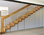 Construction et protection de vos escaliers par Escaliers Maisons à Laveline-devant-Bruyeres